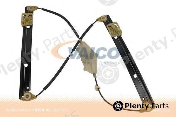  VAICO part V10-2234 (V102234) Window Lift