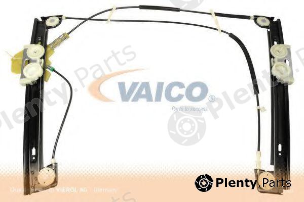  VAICO part V20-0950 (V200950) Window Lift
