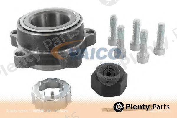  VAICO part V25-0466 (V250466) Wheel Bearing Kit