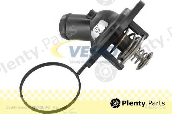  VEMO part V26-99-0013 (V26990013) Thermostat, coolant