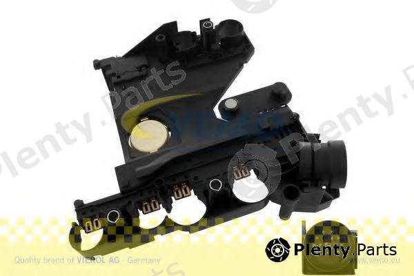  VEMO part V30-86-0001 (V30860001) Control Unit, automatic transmission