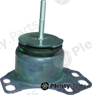  BIRTH part 5728 Engine Mounting