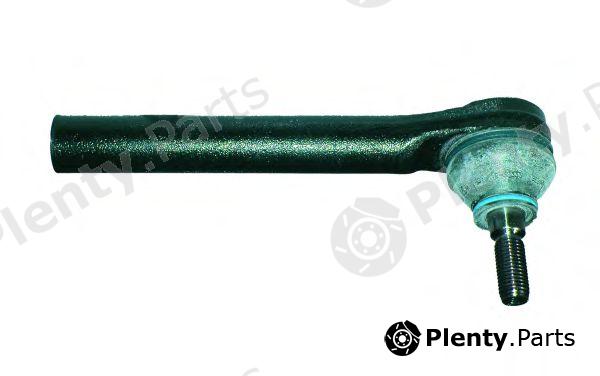  BIRTH part RD0007 Tie Rod End