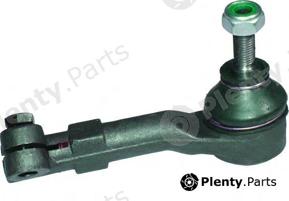  BIRTH part RD0367 Tie Rod End