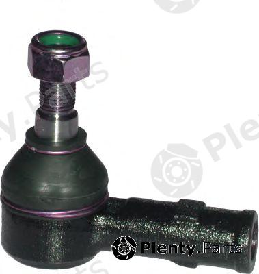  BIRTH part RD0515 Tie Rod End