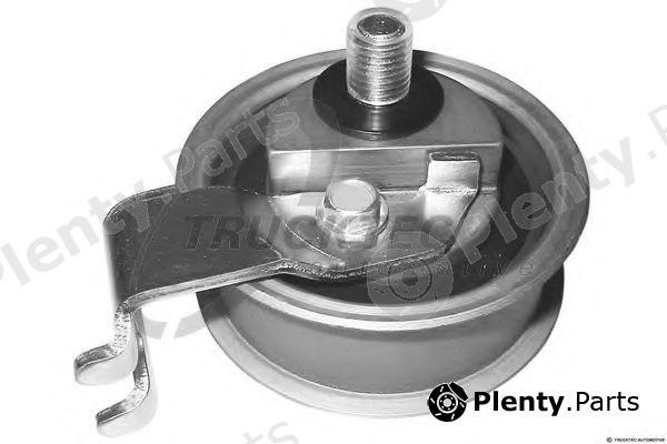  TRUCKTEC AUTOMOTIVE part 07.12.093 (0712093) Tensioner Pulley, timing belt