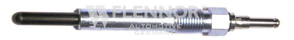  FLENNOR part FG9054 Glow Plug
