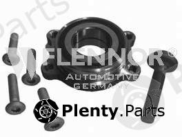 FLENNOR part FR199996 Wheel Bearing Kit