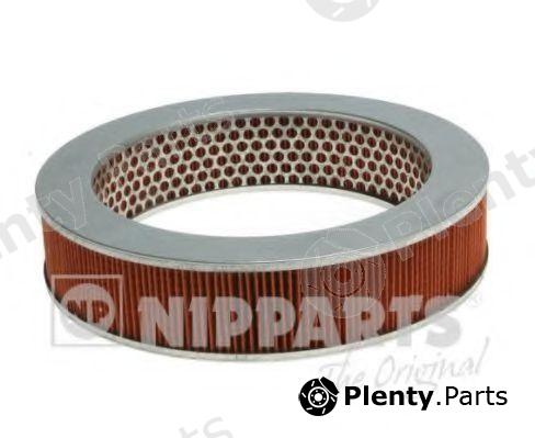  NIPPARTS part J1327002 Air Filter