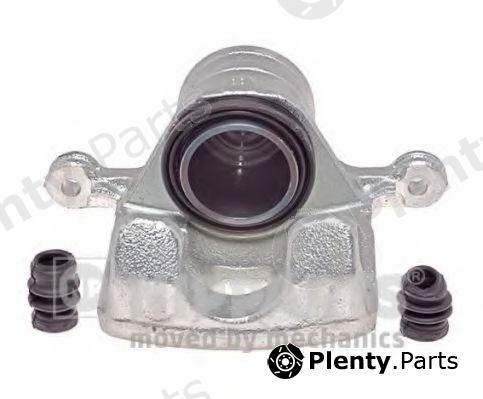  NIPPARTS part J3221041 Brake Caliper