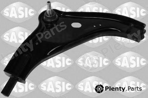  SASIC part 7476160 Track Control Arm