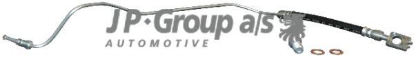  JP GROUP part 1161702780 Brake Hose