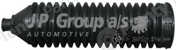  JP GROUP part 1344700100 Bellow, steering