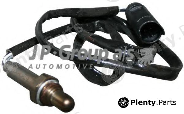 JP GROUP part 1493800500 Lambda Sensor