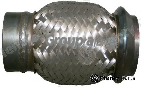  JP GROUP part 9924800300 Flex Hose, exhaust system