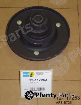  BILSTEIN part AFS-B725 (AFSB725) Top Strut Mounting