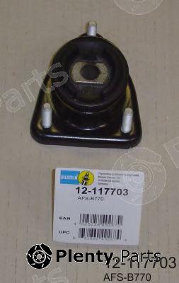  BILSTEIN part AFS-B770 (AFSB770) Top Strut Mounting
