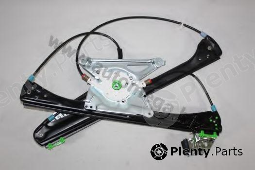  AUTOMEGA part 1083704628D0 Window Lift
