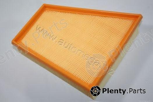  AUTOMEGA part 3012906205Z0A Air Filter