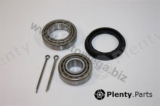  AUTOMEGA part 3059806254A0A Wheel Bearing Kit