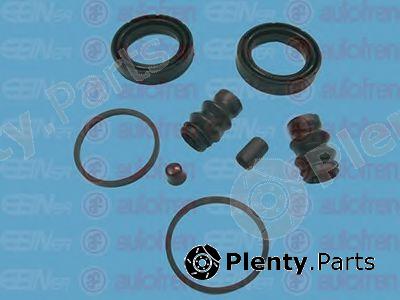  AUTOFREN SEINSA part D42217 Repair Kit, brake caliper