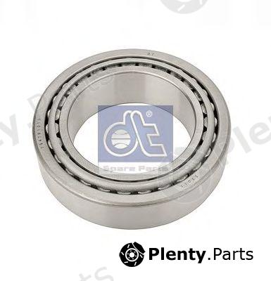  DT part 4.64674 (464674) Bearing, differential shaft