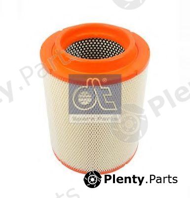  DT part 7.17004 (717004) Air Filter