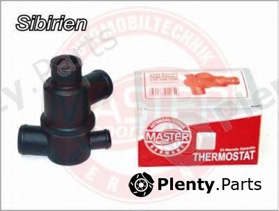  MASTER-SPORT part 2108-S-PCS-MS (2108SPCSMS) Thermostat, coolant