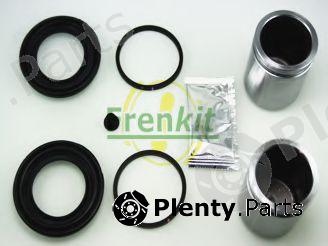  FRENKIT part 248807 Repair Kit, brake caliper