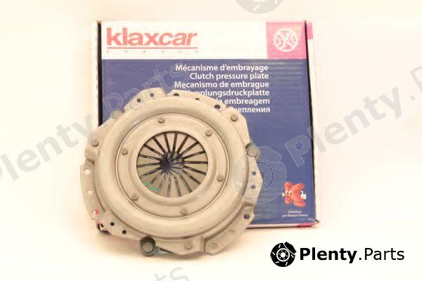  KLAXCAR FRANCE part 30059z (30059Z) Clutch Pressure Plate