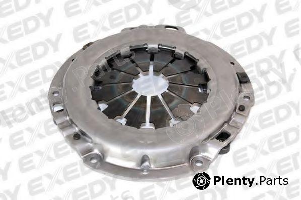  EXEDY part FJC506 Clutch Pressure Plate