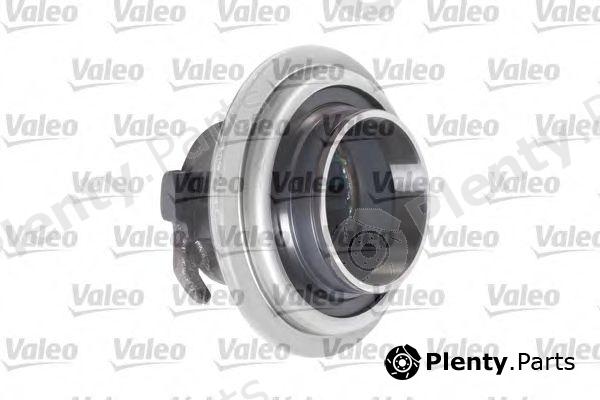  VALEO part 079974 Releaser
