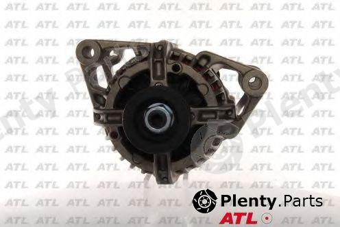  ATL Autotechnik part L44210 Alternator