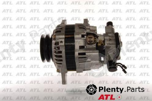  ATL Autotechnik part L49920 Alternator