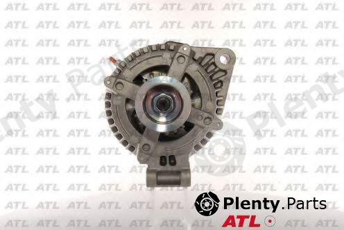  ATL Autotechnik part L81830 Alternator