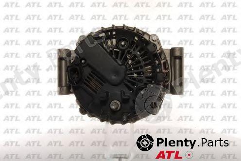  ATL Autotechnik part L83630 Alternator