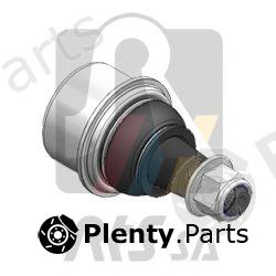  RTS part 93-90958 (9390958) Ball Joint