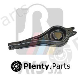  RTS part 95-90646 (9590646) Track Control Arm
