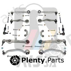  RTS part 99-05003 (9905003) Repair Kit, wheel suspension