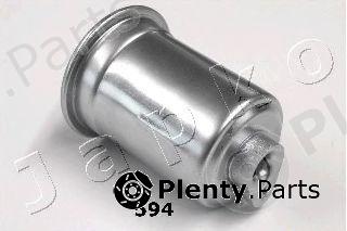  JAPKO part 30594 Fuel filter