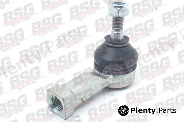  BSG part BSG65-310-027 (BSG65310027) Tie Rod End