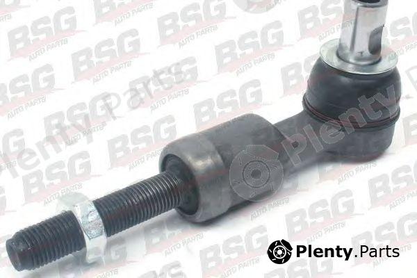  BSG part BSG90-310-006 (BSG90310006) Tie Rod End