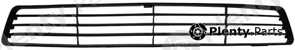  PHIRA part 35150210 Radiator Grille