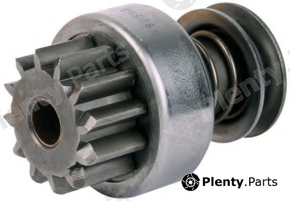  PowerMax part 1015107 Freewheel Gear, starter