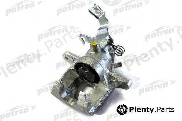  PATRON part PBRC075 Brake Caliper
