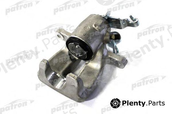  PATRON part PBRC237 Brake Caliper