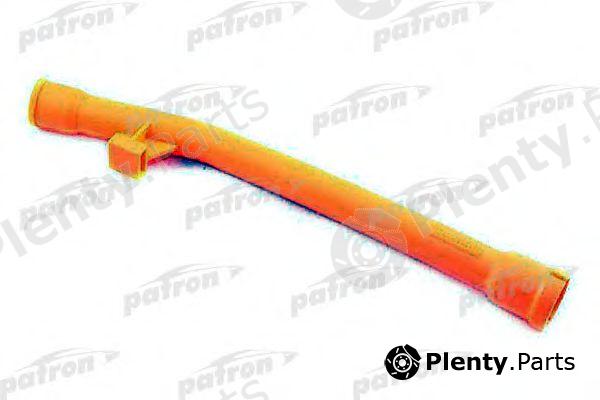  PATRON part PE18005 Funnel, oil dipstick