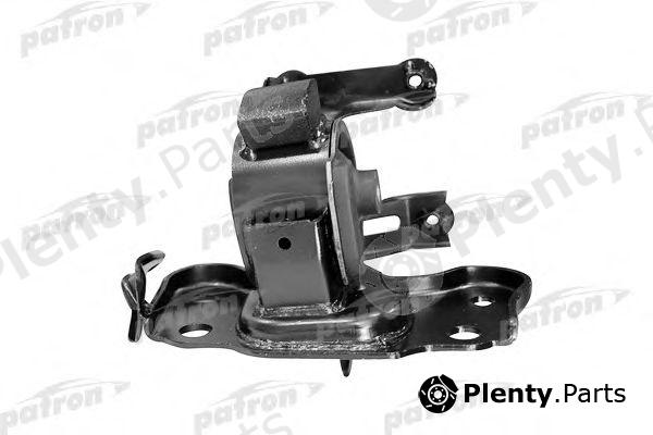  PATRON part PSE3774 Engine Mounting
