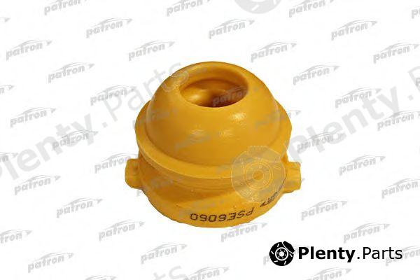  PATRON part PSE6060 Rubber Buffer, suspension