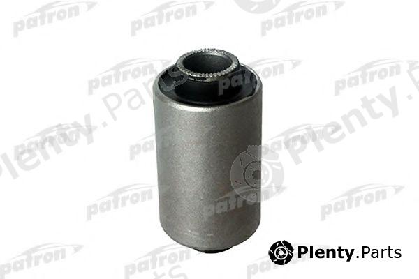 PATRON part PSE1509 Control Arm-/Trailing Arm Bush